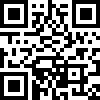 https://zh.abna24.com/xcM3Z