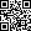 https://zh.abna24.com/x7g47