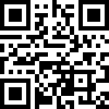 https://zh.abna24.com/x4mLT