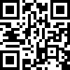 https://zh.abna24.com/x8GK5