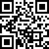https://zh.abna24.com/xb4Ms