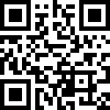 https://zh.abna24.com/x4tmD