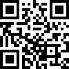 https://zh.abna24.com/xb9DW