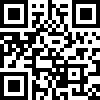 https://zh.abna24.com/xcHtx
