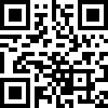https://zh.abna24.com/xbbWP