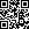 https://zh.abna24.com/x7vDg