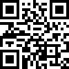 https://zh.abna24.com/x4NDc