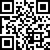 https://zh.abna24.com/xgVyw