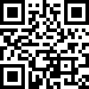 https://zh.abna24.com/x4LYR
