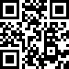 https://zh.abna24.com/xj5BM