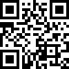https://zh.abna24.com/x5TGN