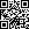 https://zh.abna24.com/xj459