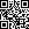 https://zh.abna24.com/xgJwX