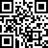 https://zh.abna24.com/xcwzg
