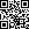 https://zh.abna24.com/xbcQc