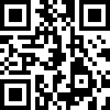 https://zh.abna24.com/xgDVB
