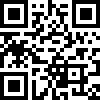 https://zh.abna24.com/xbtRV