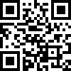 https://zh.abna24.com/x7jKw