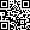 https://zh.abna24.com/xcRCy