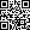 https://zh.abna24.com/xfDYt