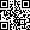 https://zh.abna24.com/xbb8P