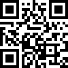 https://zh.abna24.com/xcRLN