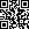 https://zh.abna24.com/xb5G7
