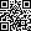 https://zh.abna24.com/x8Shy