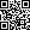 https://zh.abna24.com/xcvX3