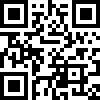 https://zh.abna24.com/x4QLV
