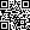 https://zh.abna24.com/x8jKv