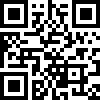 https://zh.abna24.com/xbKhX