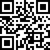 https://zh.abna24.com/x4ZJb