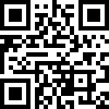 https://zh.abna24.com/xdmHN