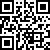 https://zh.abna24.com/xbMHD