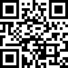 https://zh.abna24.com/xdKv6