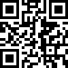 https://zh.abna24.com/x4jDD