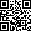 https://zh.abna24.com/x99fQ