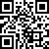 https://zh.abna24.com/xb2c9