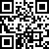 https://zh.abna24.com/xbWBs