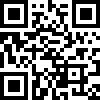https://zh.abna24.com/xgJg7