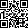 https://zh.abna24.com/xg8qK
