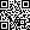 https://zh.abna24.com/xhXYG
