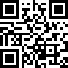 https://zh.abna24.com/xbVyd