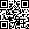 https://zh.abna24.com/x4znY