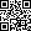 https://zh.abna24.com/x574C