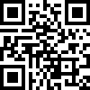 https://zh.abna24.com/xdh23