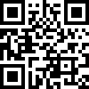 https://zh.abna24.com/x4RXx