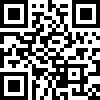 https://zh.abna24.com/xgfzS