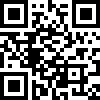 https://zh.abna24.com/x6427